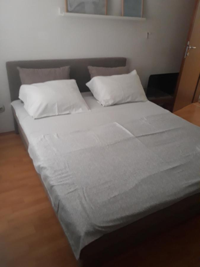 Studio City Day Jagodina Cameră foto